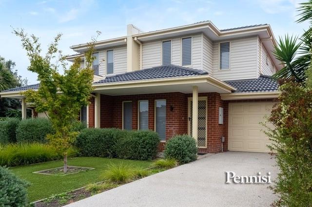 29A Shedden Street, VIC 3044