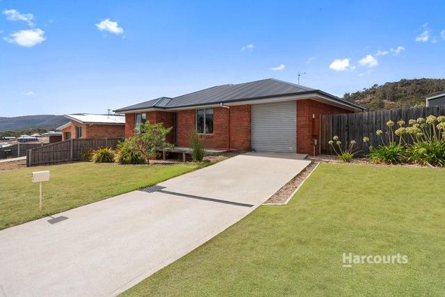 15 Athena Drive, TAS 7016