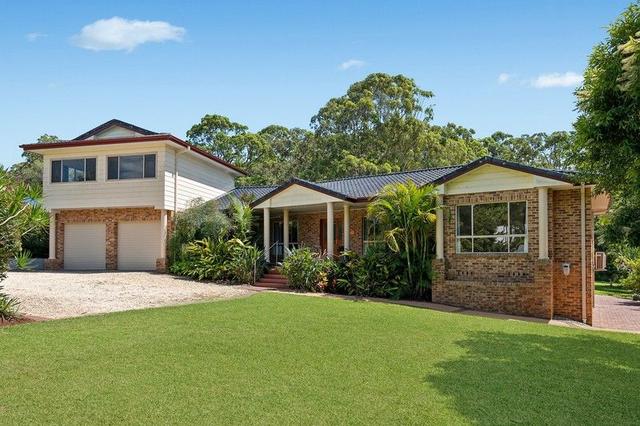 39 Rogers Drive, NSW 2448