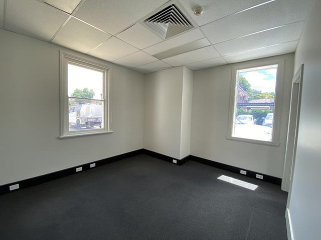 Commercial Real Estate For Lease In Orange Nsw 2800 Allhomes