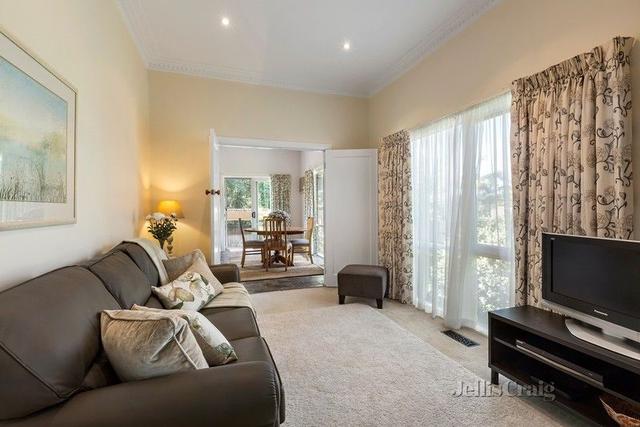 3 Arthur Street, VIC 3144