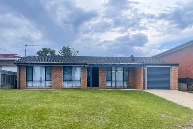 31 Pacific Road, NSW 2536