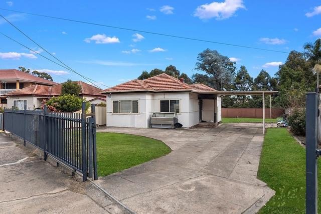 152 Auburn Rd, NSW 2143