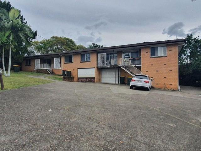 2/20 Waterton  Street, QLD 4103