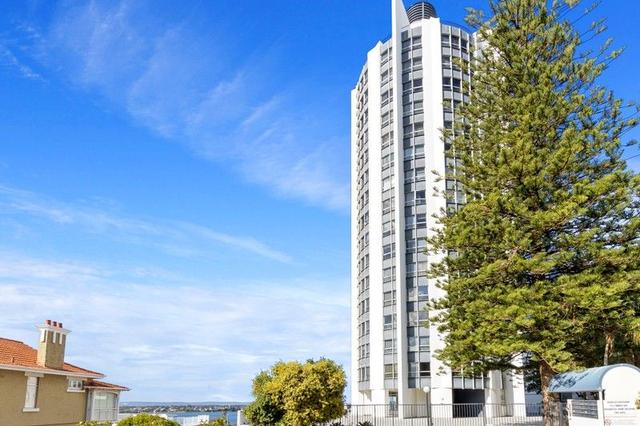 26/20 Bellevue Terrace, WA 6005