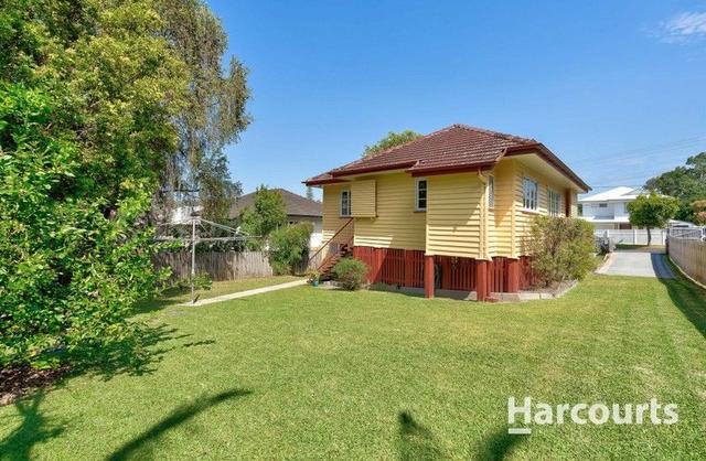 55 Nevitt Street, QLD 4053