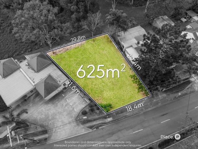 152 Beenleigh Road, QLD 4109
