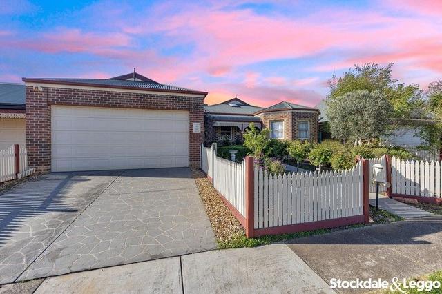 7 Staples Way, VIC 3028