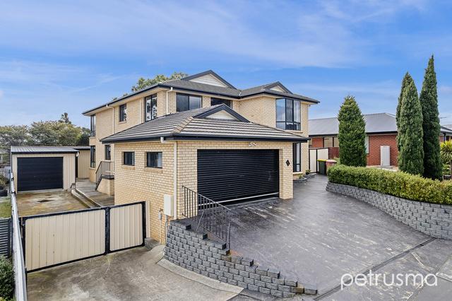 45 Natlee Crescent, TAS 7017