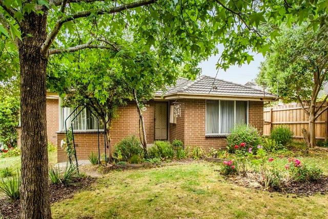 239 Manchester Road, VIC 3138