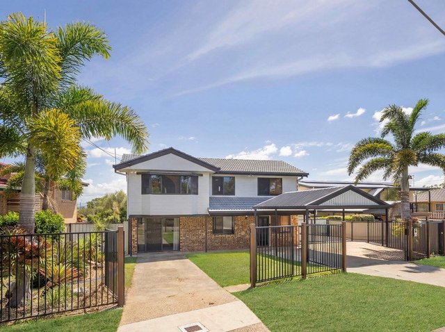 55 Pamrick Crescent, QLD 4019
