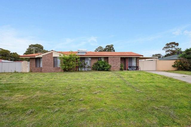 10 Gymea Court, WA 6112