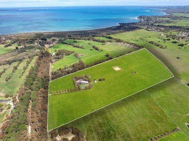 22 Luxton Drive, VIC 3927