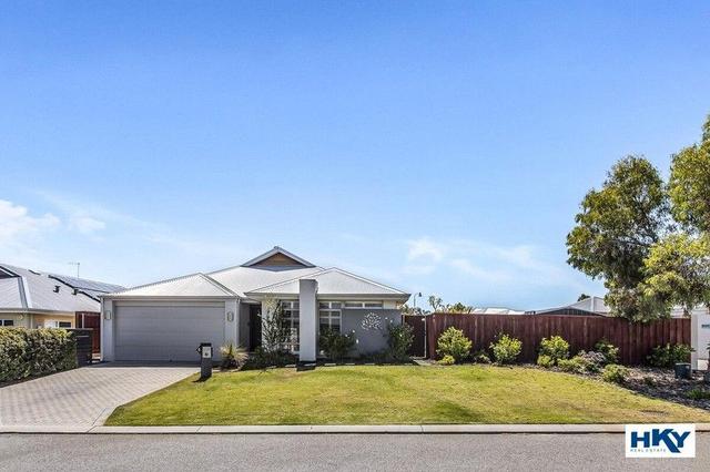 4 Descent Street, WA 6069