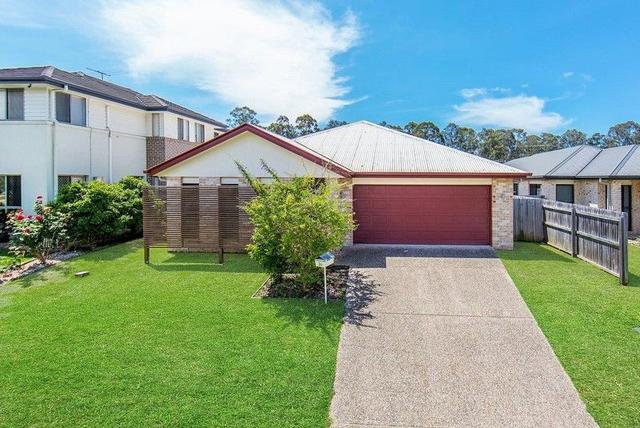 36 Highbridge Street, QLD 4034