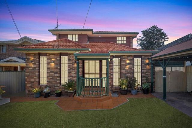 91 Armitree Street, NSW 2208