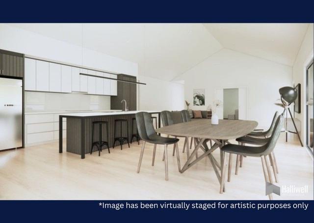 15 Hugo Court, TAS 7315