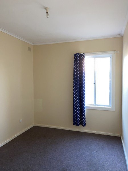 5 Dauntsey Road, SA 5112