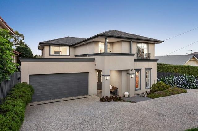 26 Silk Street, VIC 3084