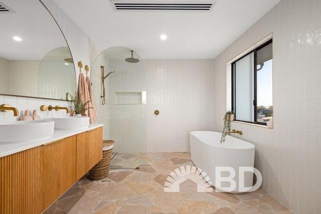 64 Endeavour Drive, QLD 4507