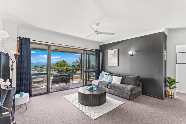 26/2 Eshelby Drive, QLD 4802
