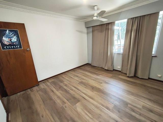 14 Marmion Street, WA 6239