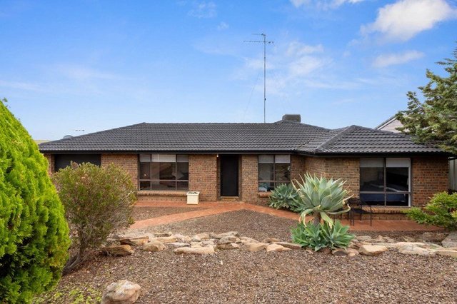 18 Dawes Dr, SA 5118
