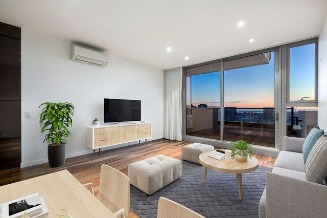 S2807/231 Harbour Esplanade, VIC 3008