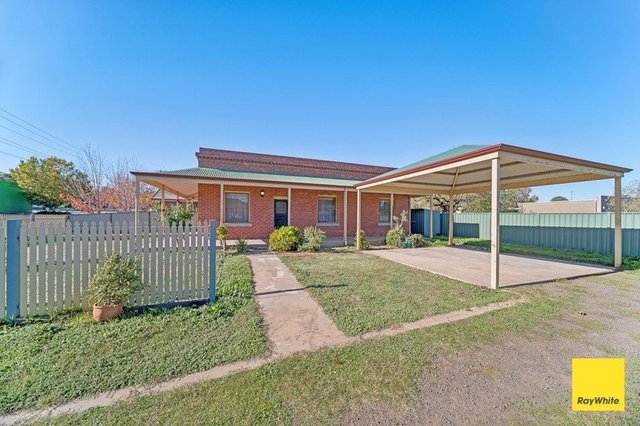 15 Plumridge Street, VIC 3550