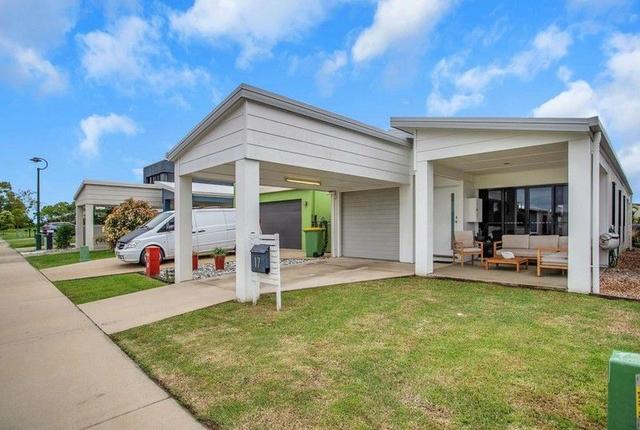 17 Maranark Avenue, QLD 4740