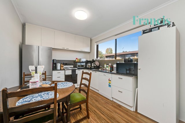 33c Marshall Street, ACT 2607