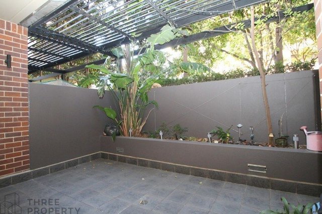 26 Point  Street, NSW 2009