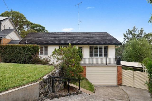 10 Karuah Place, NSW 2233