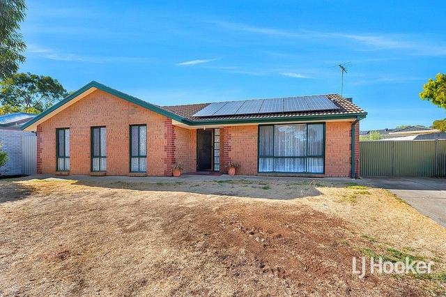 23 Zuleika Street, SA 5126