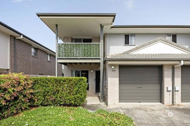 154/1 Bass Court, QLD 4509