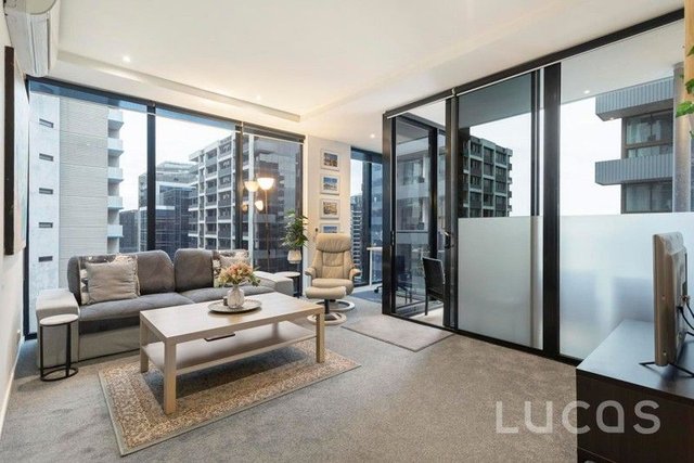 1310/15 Caravel Lane, VIC 3008