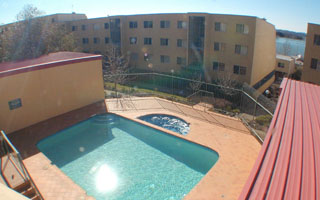 View (2002-08-21)