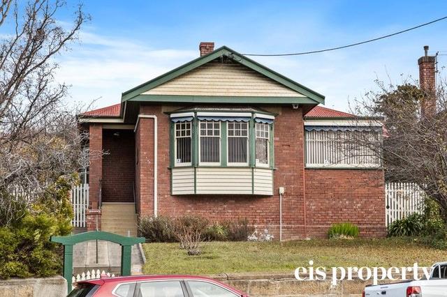 434 Elizabeth Street, TAS 7000