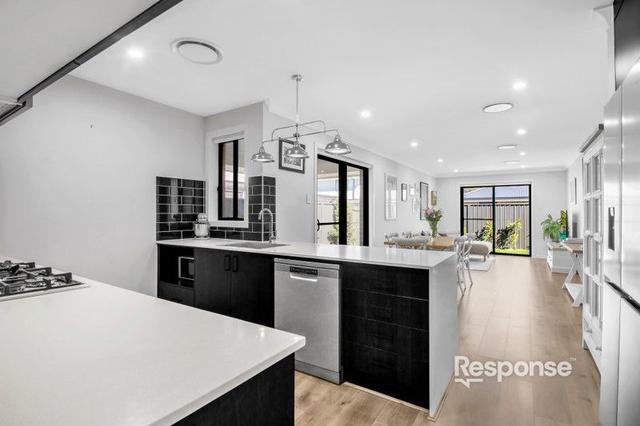 3 Chaseling Crescent, NSW 2765