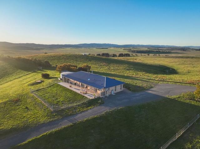 149 Lakeview Road, NSW 2580