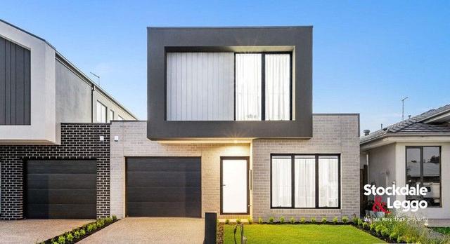 5 Shearman Road, VIC 3336