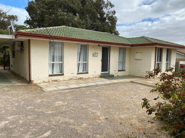 17 Assen Street, WA 6530