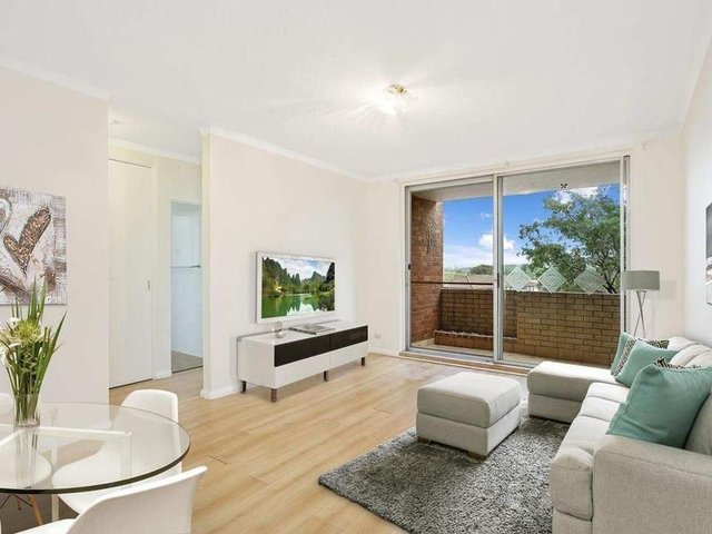 19/21-27 Meadow Crescent, NSW 2114