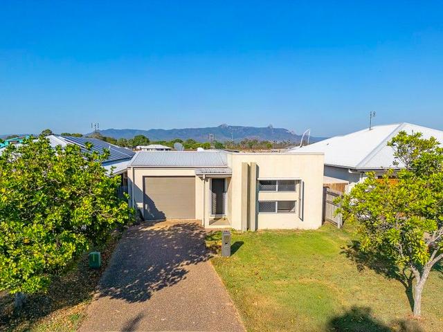 22 Gambia Drive, QLD 4815