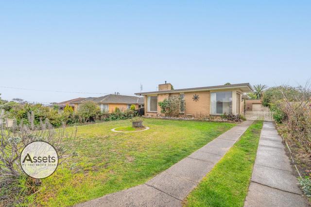 112 Edgar Street, VIC 3305