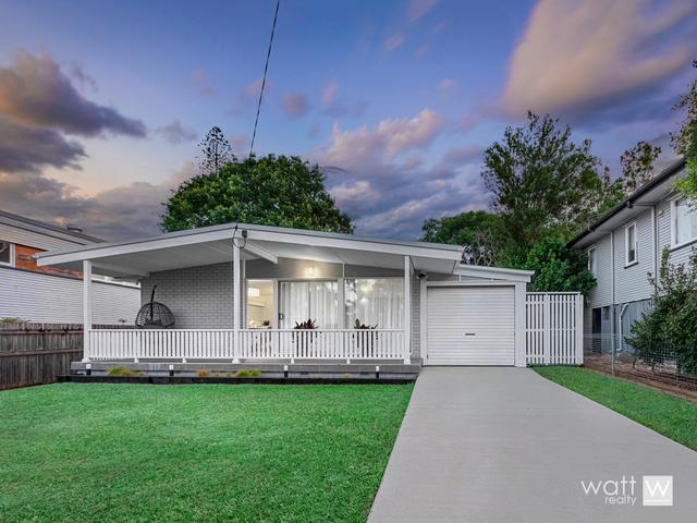 17 Grantsell Street, QLD 4034