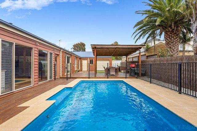 25 Arlington Crescent, VIC 3226