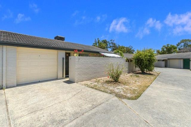 3/5 Colby Way, WA 6108