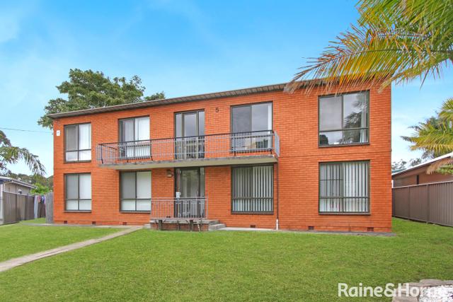 5 College Place, NSW 2500