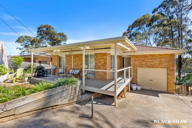 10 Dominic Drive, NSW 2536